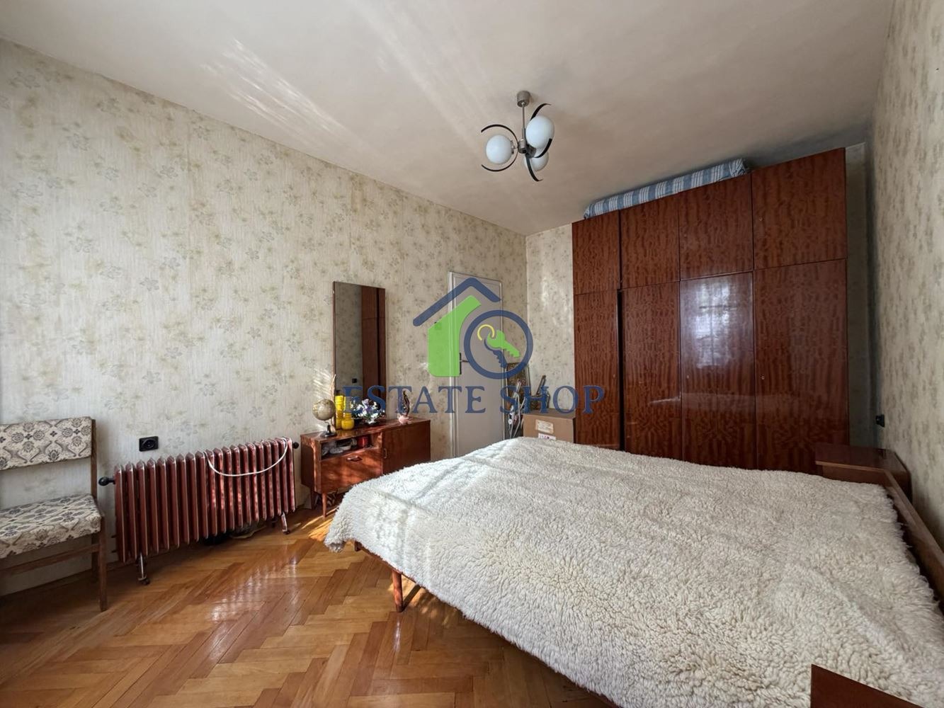 ������� 3-����� | Imot.bg � ����������� 7