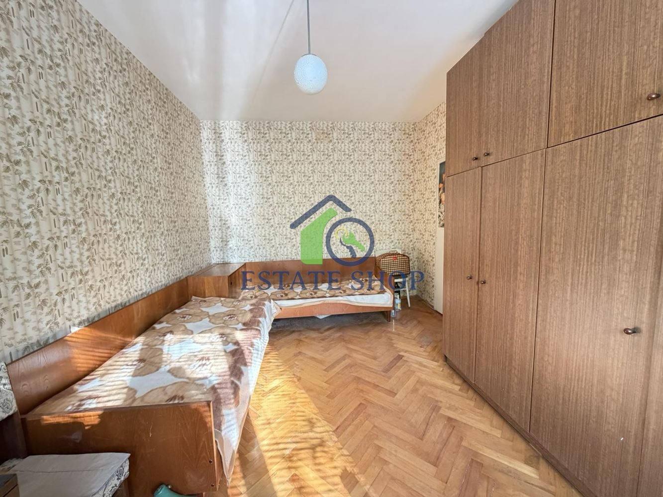 ������� 3-����� | Imot.bg � ����������� 9