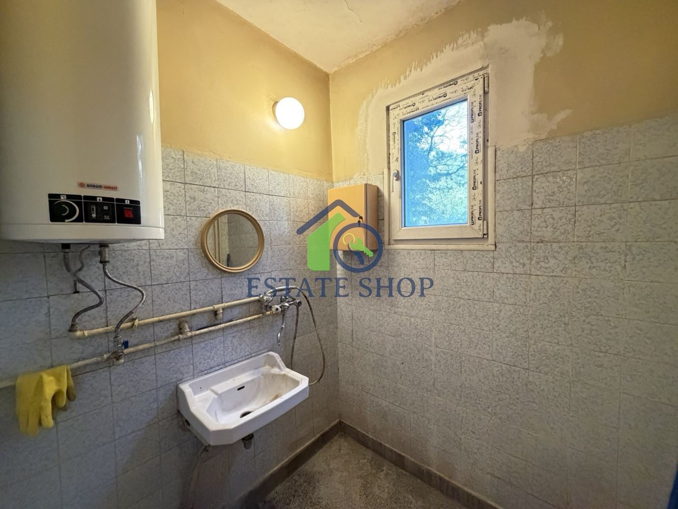 ������� 3-����� | Imot.bg � ����������� 11