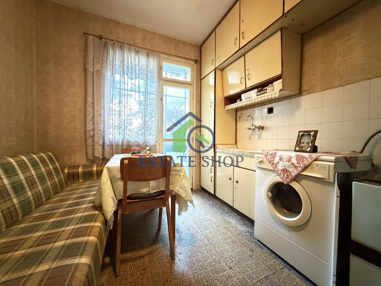 ������� 3-����� | Imot.bg � ����������� 2
