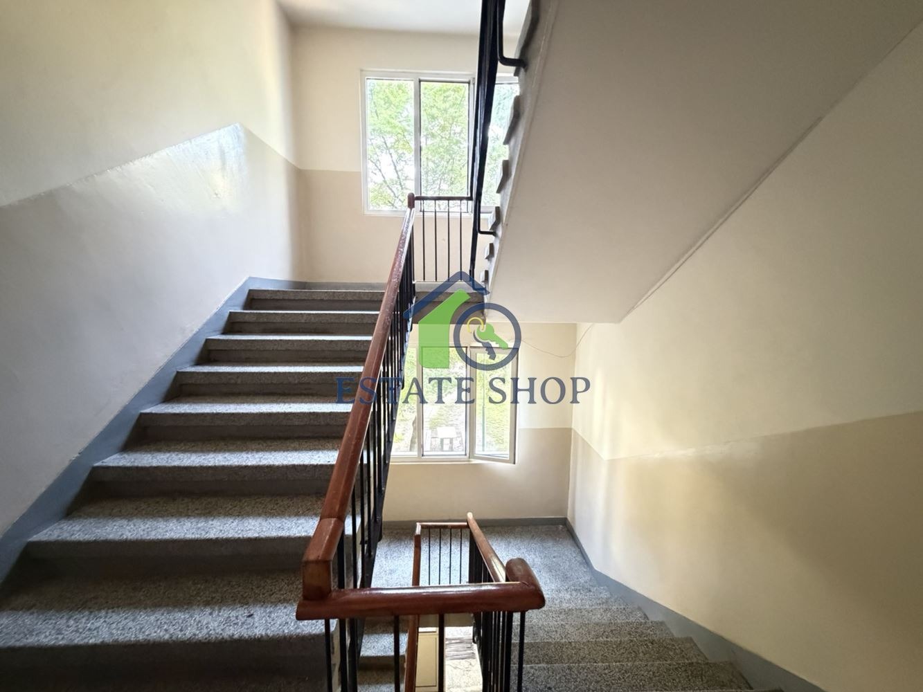 ������� 3-����� | Imot.bg � ����������� 15