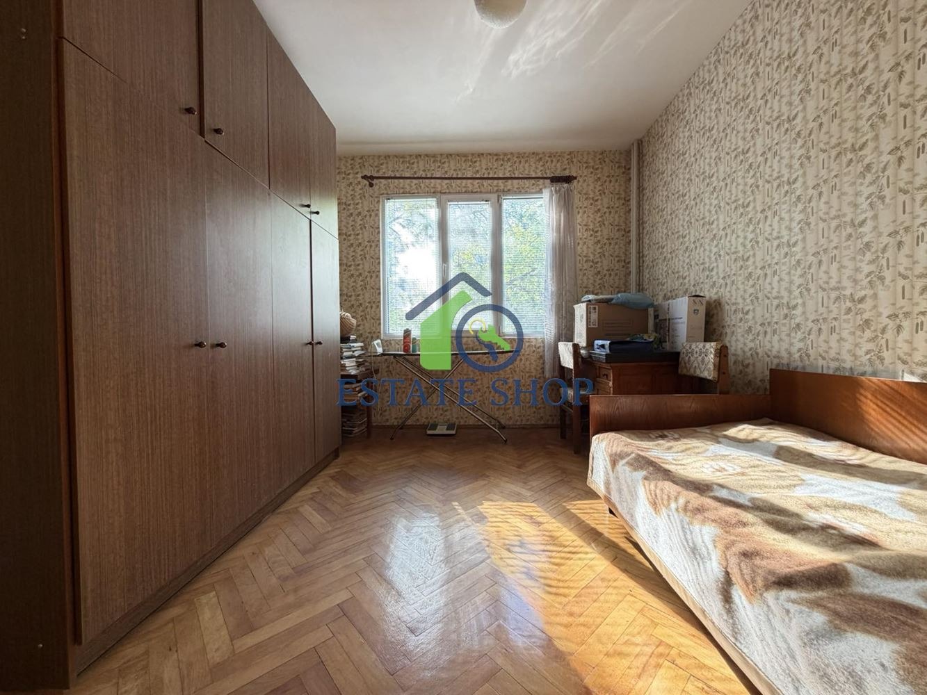 ������� 3-����� | Imot.bg � ����������� 10