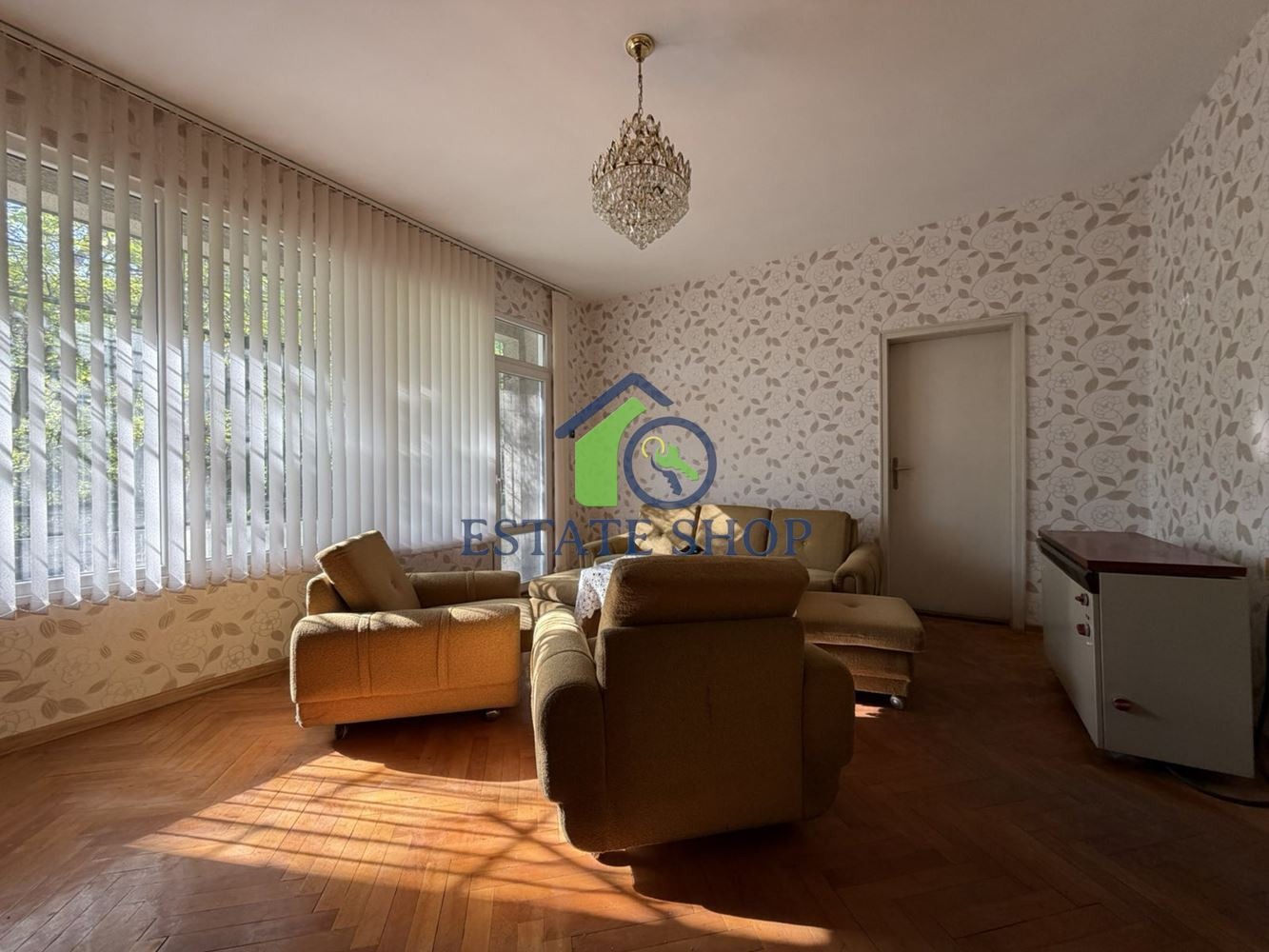 ������� 3-����� | Imot.bg � ����������� 5