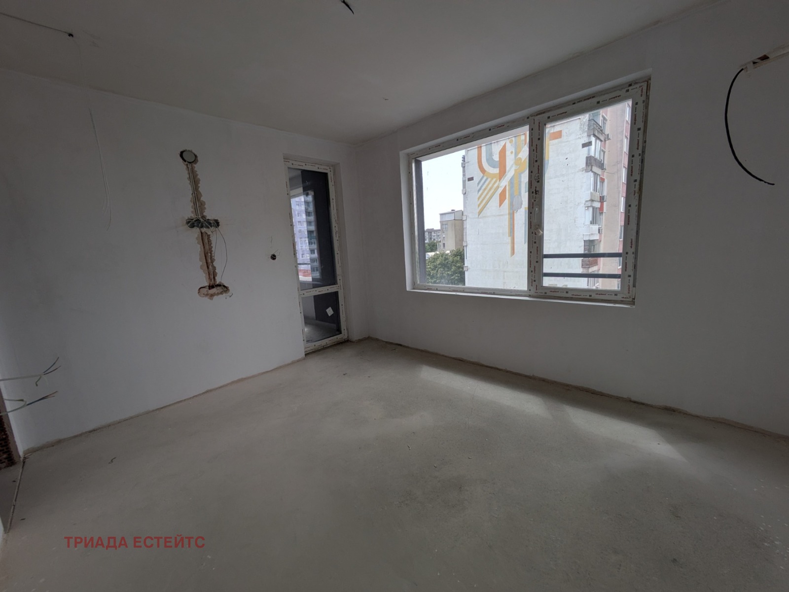 ������� 3-����� | Imot.bg � ����������� 4