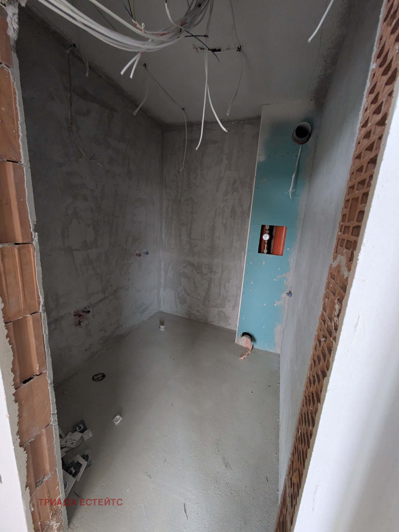 ������� 3-����� | Imot.bg � ����������� 13