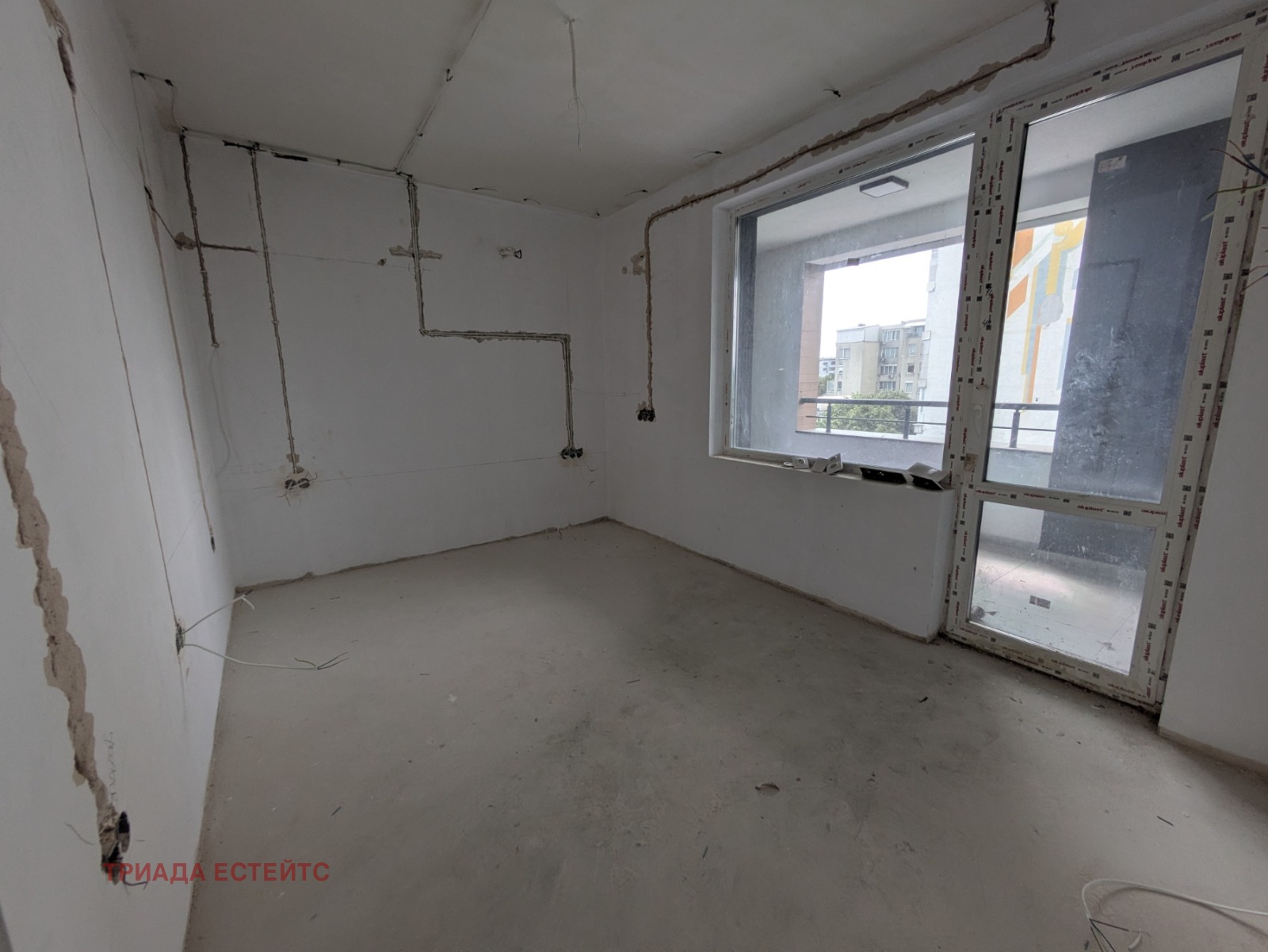 ������� 3-����� | Imot.bg � ����������� 6