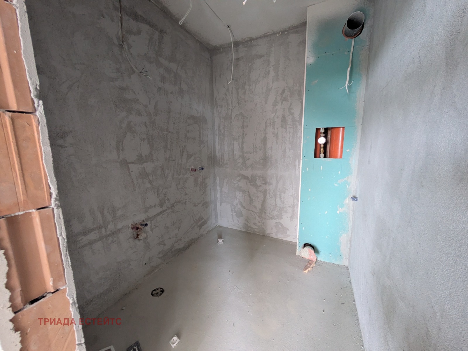 ������� 3-����� | Imot.bg � ����������� 11