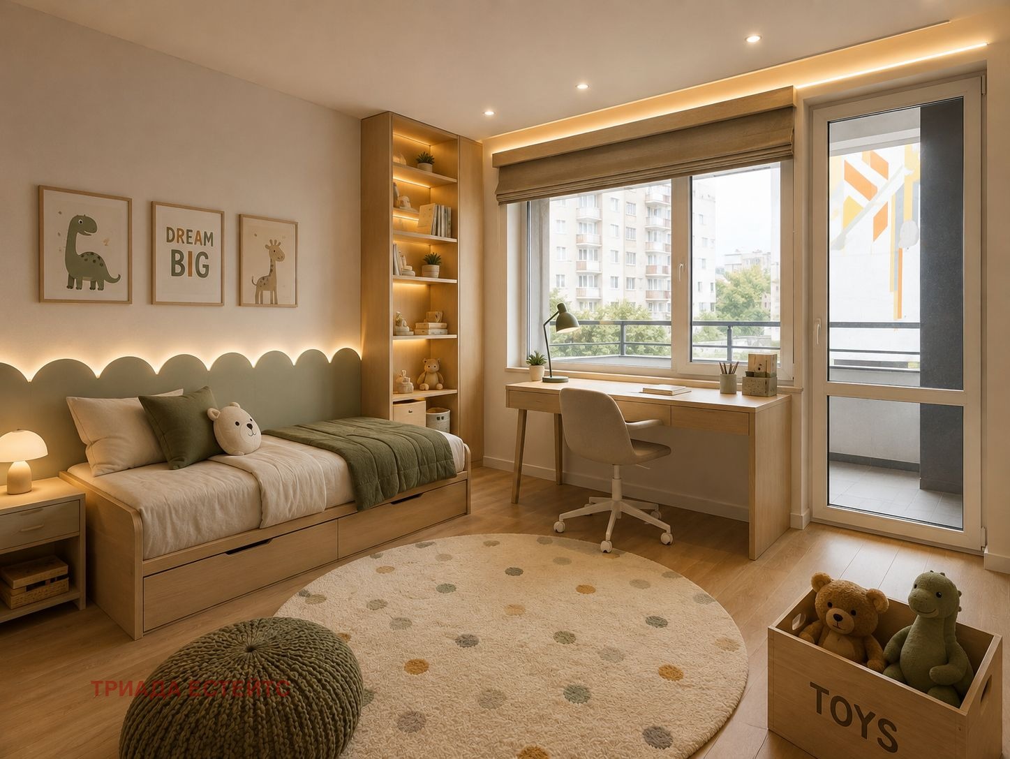 ������� 3-����� | Imot.bg � ����������� 5