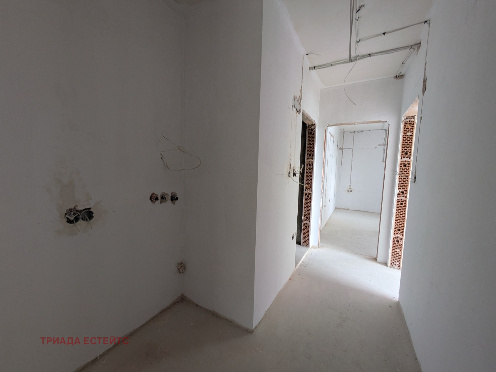 ������� 3-����� | Imot.bg � ����������� 9