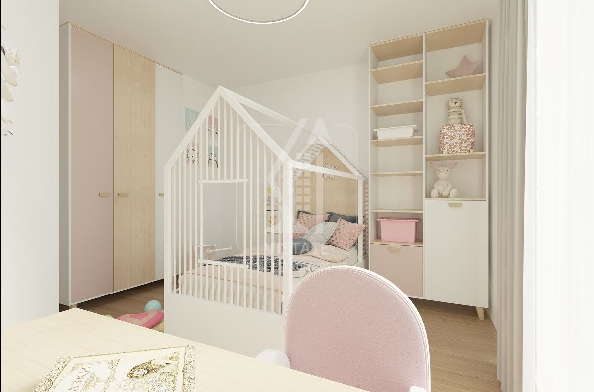 ������� 4-����� | Imot.bg � ����������� 13