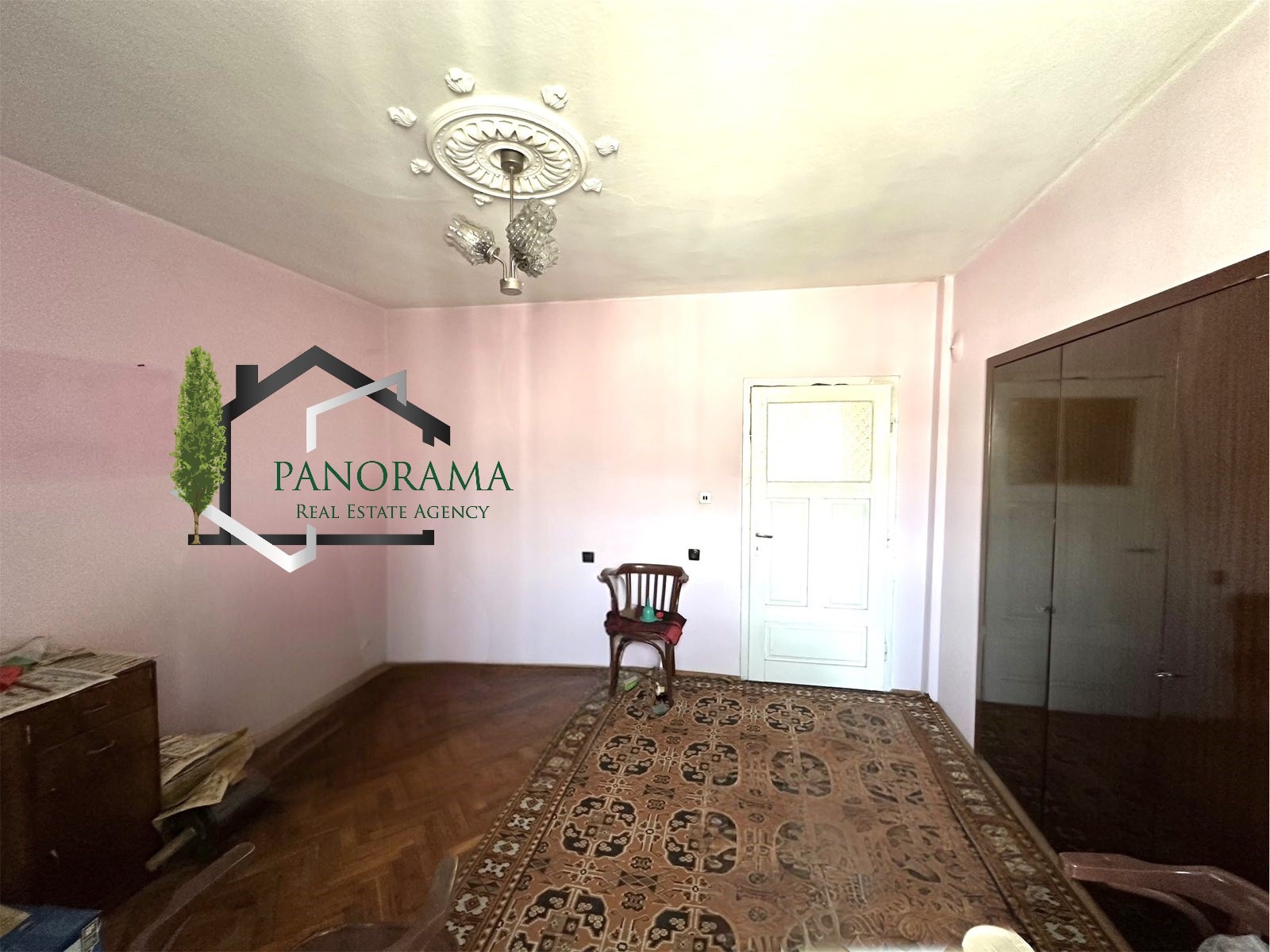 ������� ���������� | Imot.bg � ����������� 6