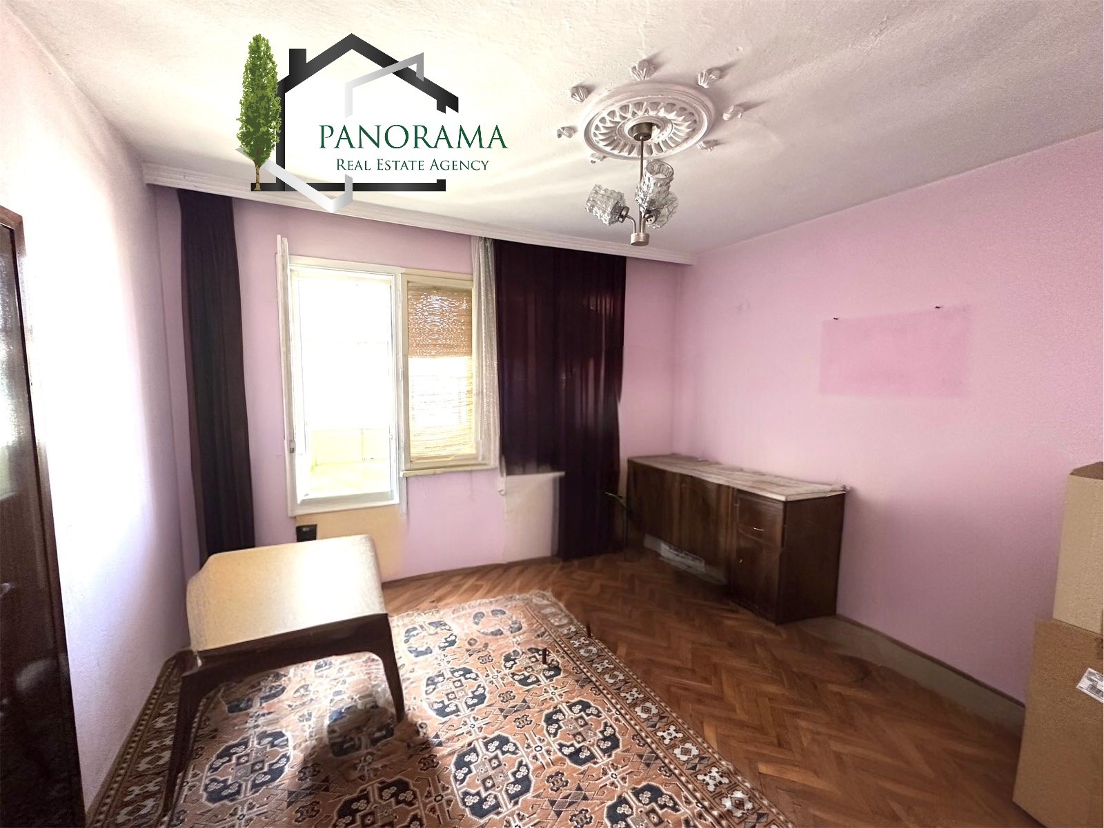 ������� ���������� | Imot.bg � ����������� 4