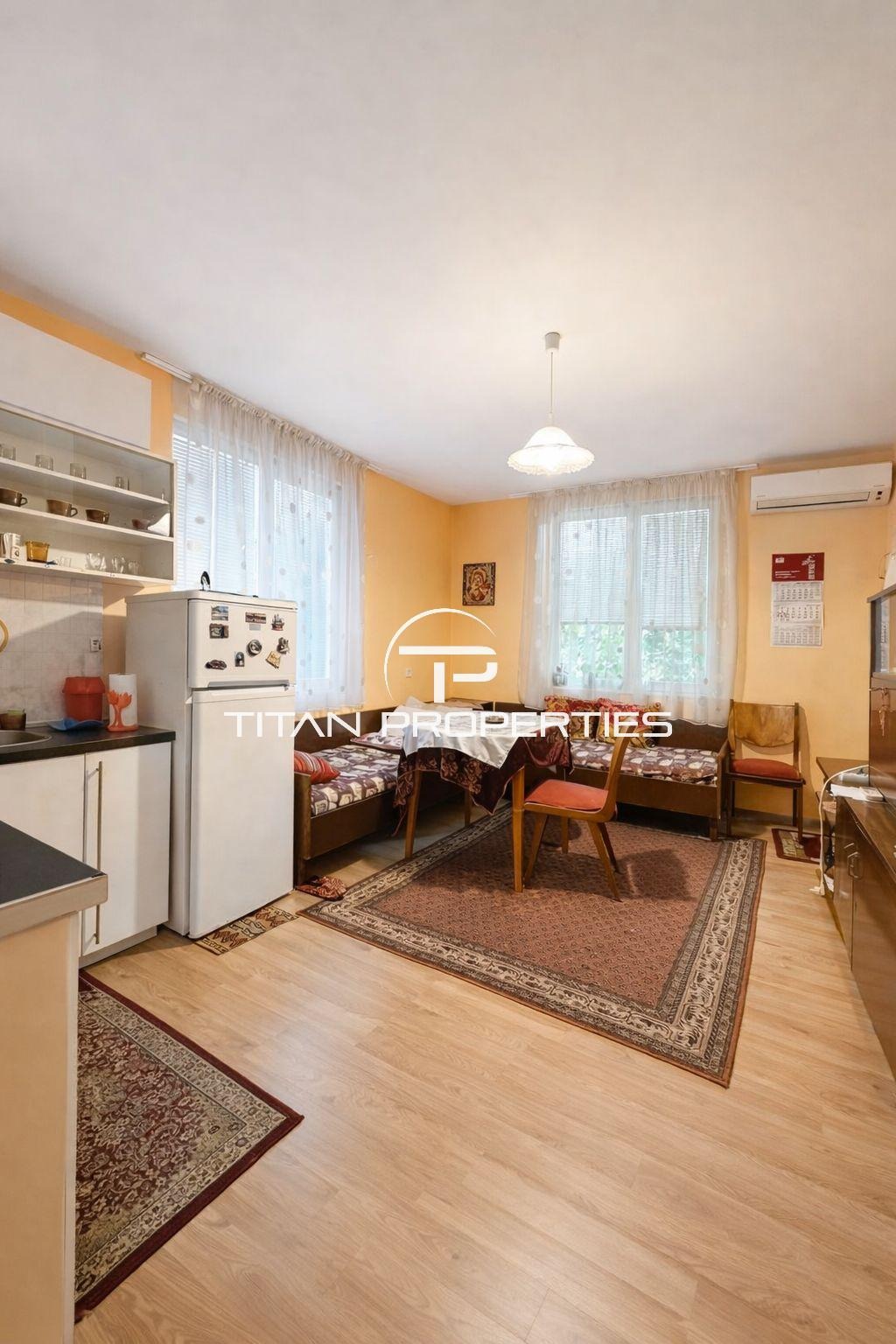 ������� ���� �� ���� | Imot.bg � ����������� 2