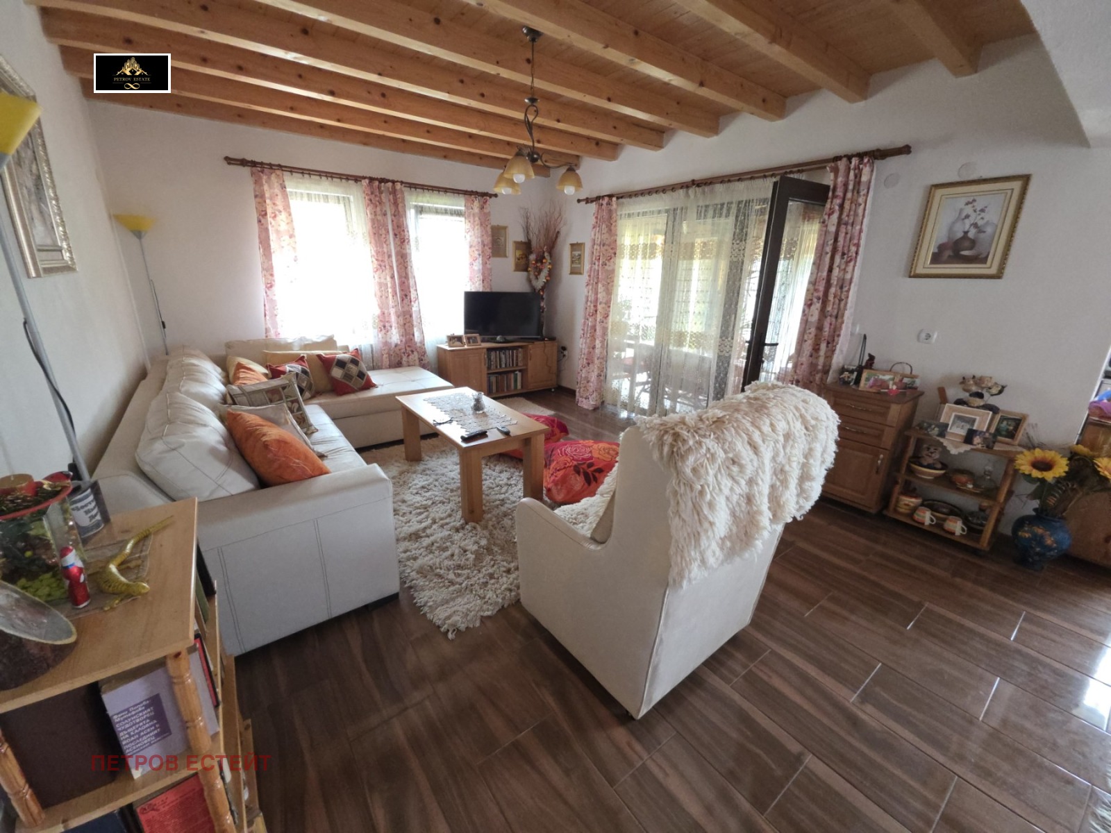 Продава КЪЩА | Imot.bg — изображение 1