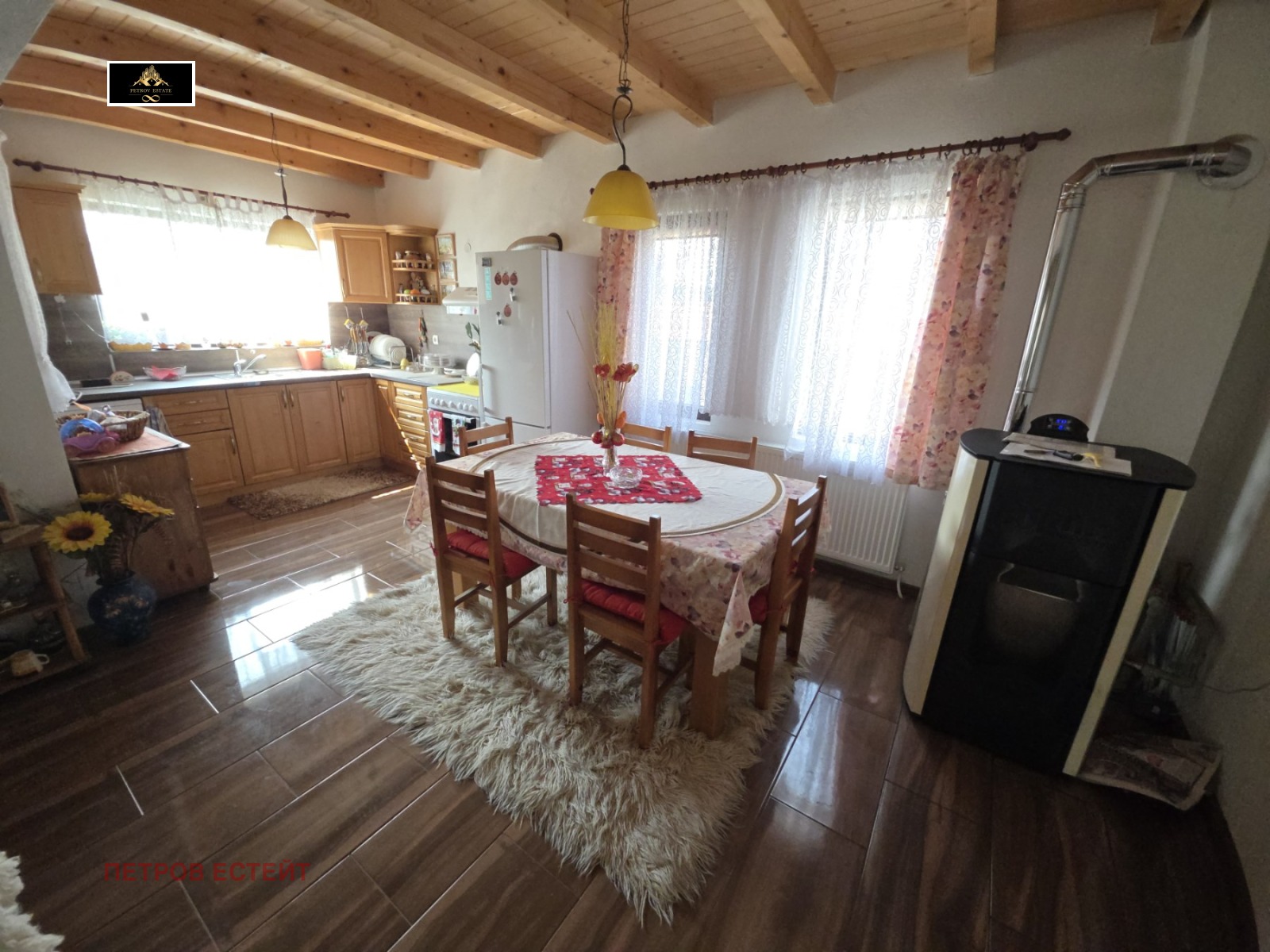 Продава КЪЩА | Imot.bg — изображение 4