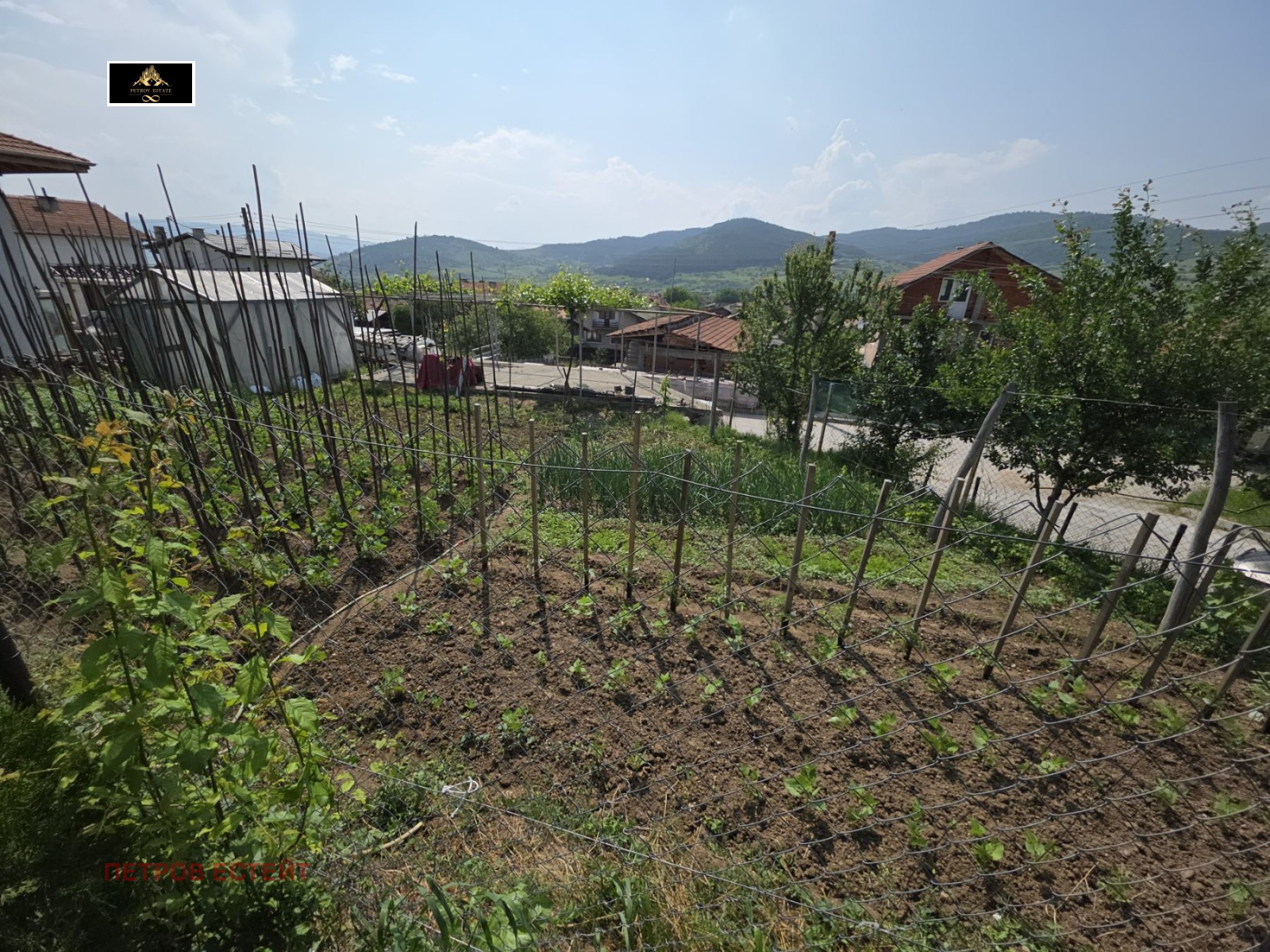 Продава КЪЩА | Imot.bg — изображение 15