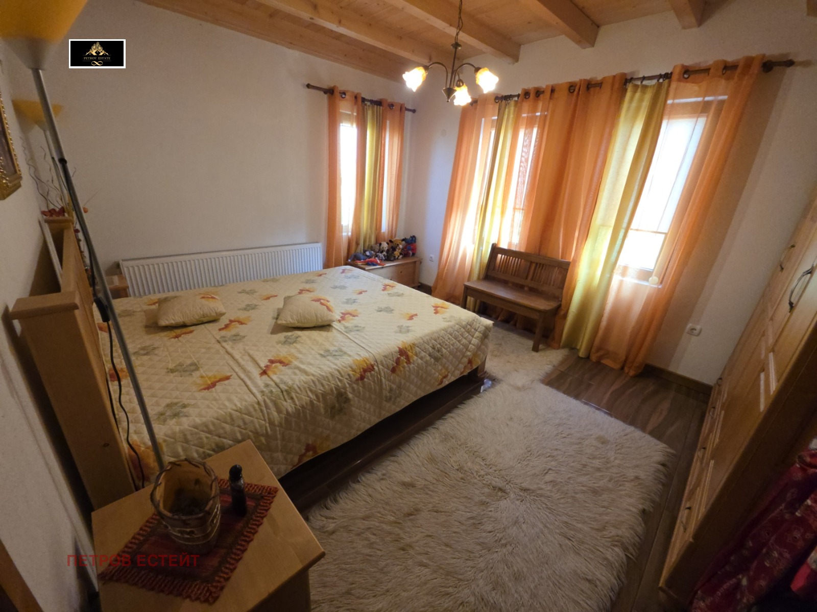 Продава КЪЩА | Imot.bg — изображение 3