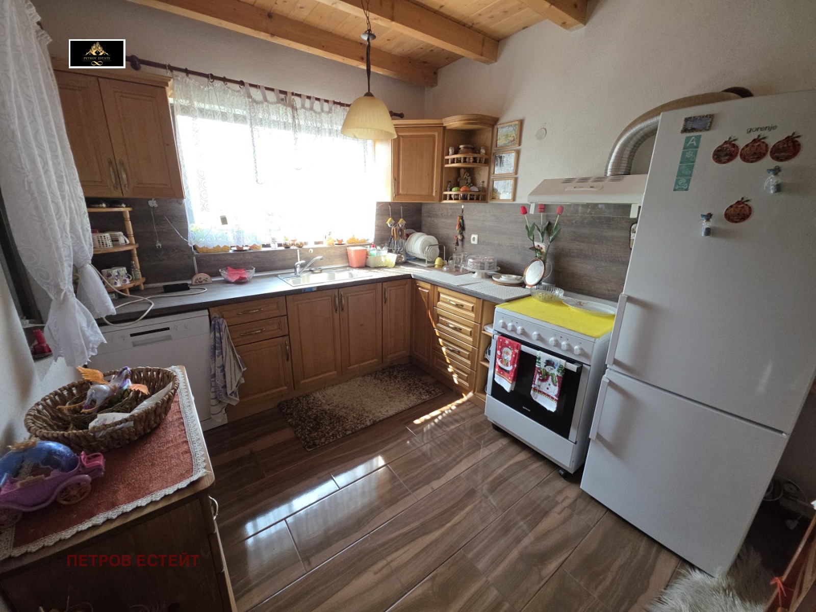 Продава КЪЩА | Imot.bg — изображение 5