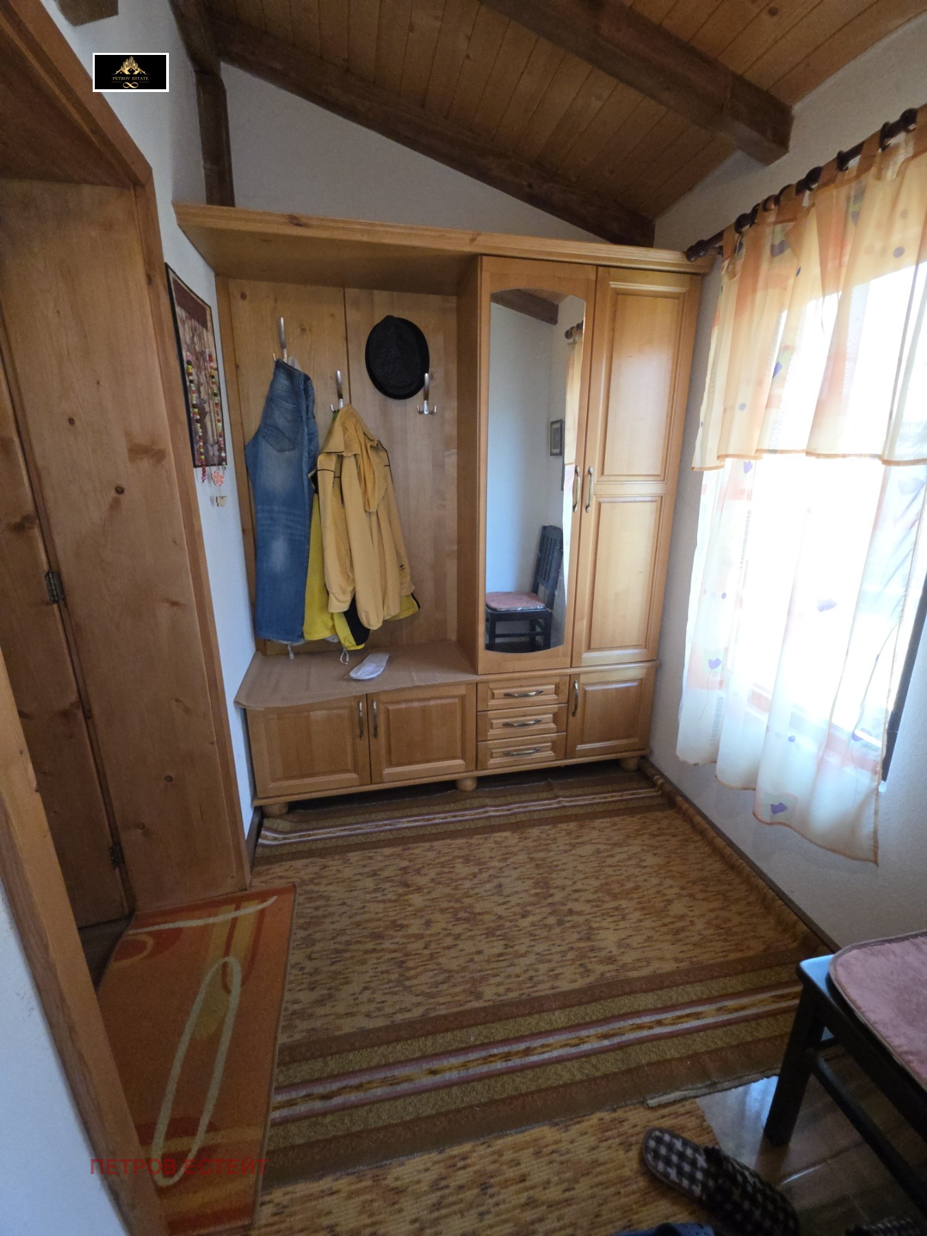 Продава КЪЩА | Imot.bg — изображение 7