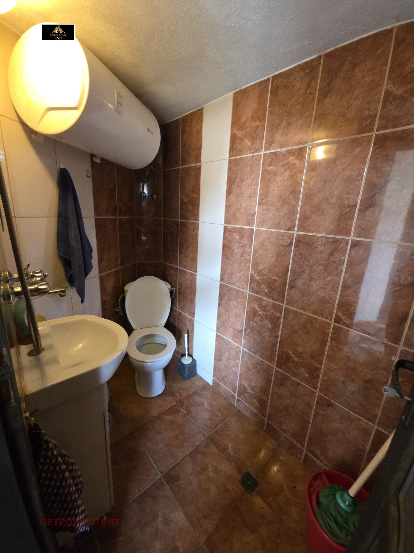 Продава КЪЩА | Imot.bg — изображение 11