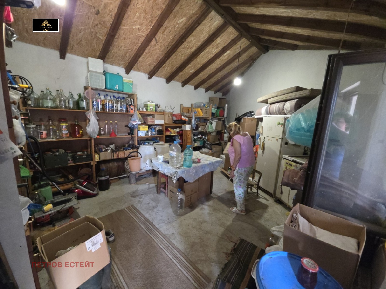 Продава КЪЩА | Imot.bg — изображение 9