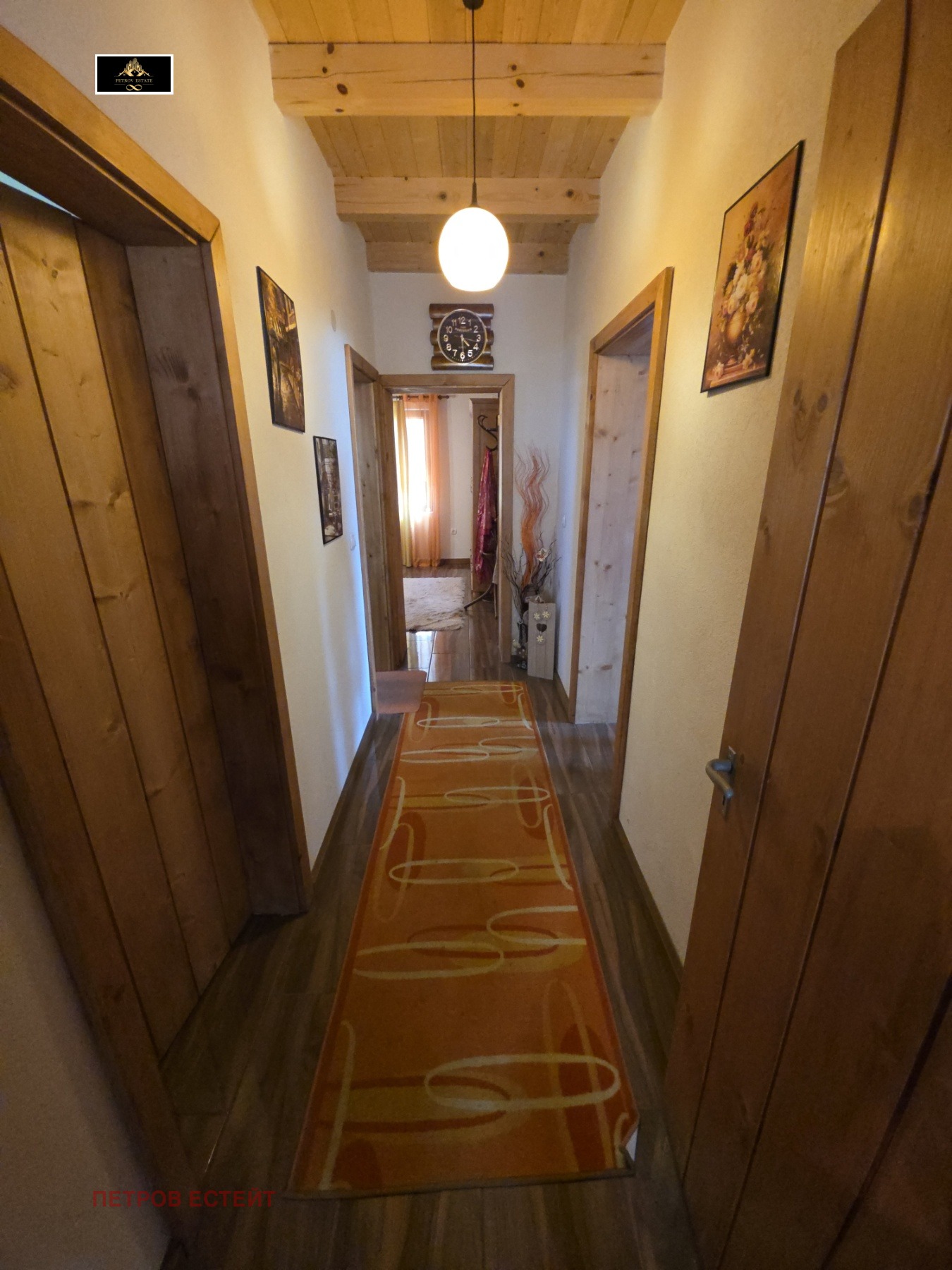 Продава КЪЩА | Imot.bg — изображение 10