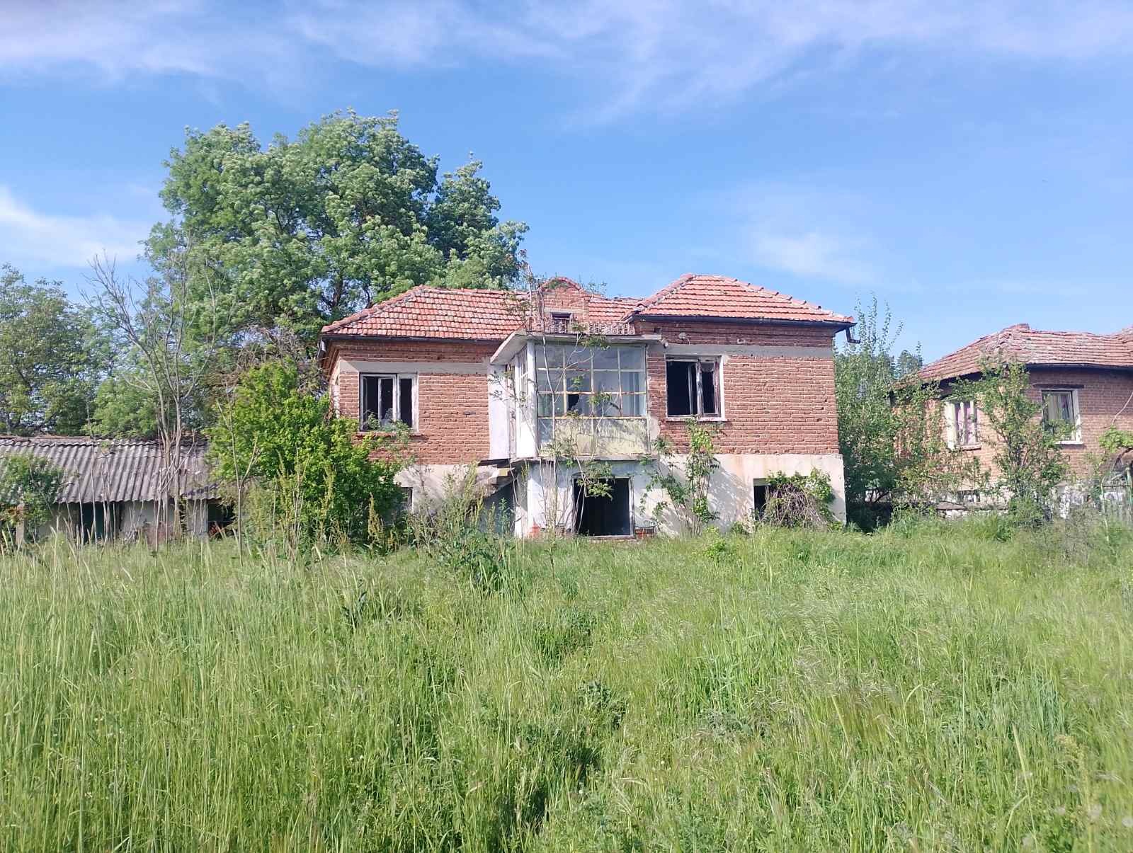 ������� ���� | Imot.bg � ����������� 1