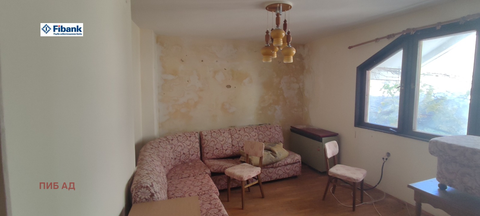 ������� ���� | Imot.bg � ����������� 9