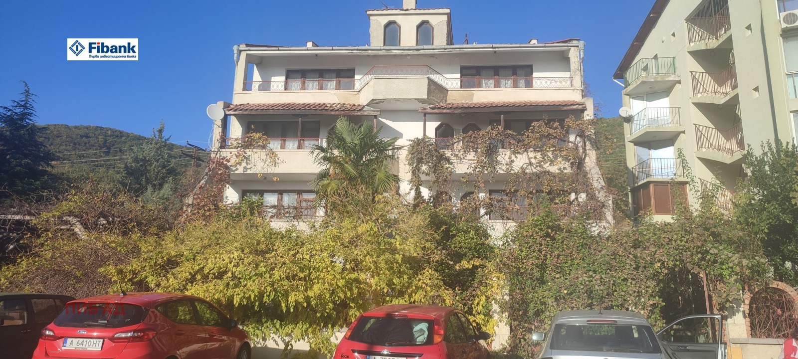 ������� ���� | Imot.bg � ����������� 1