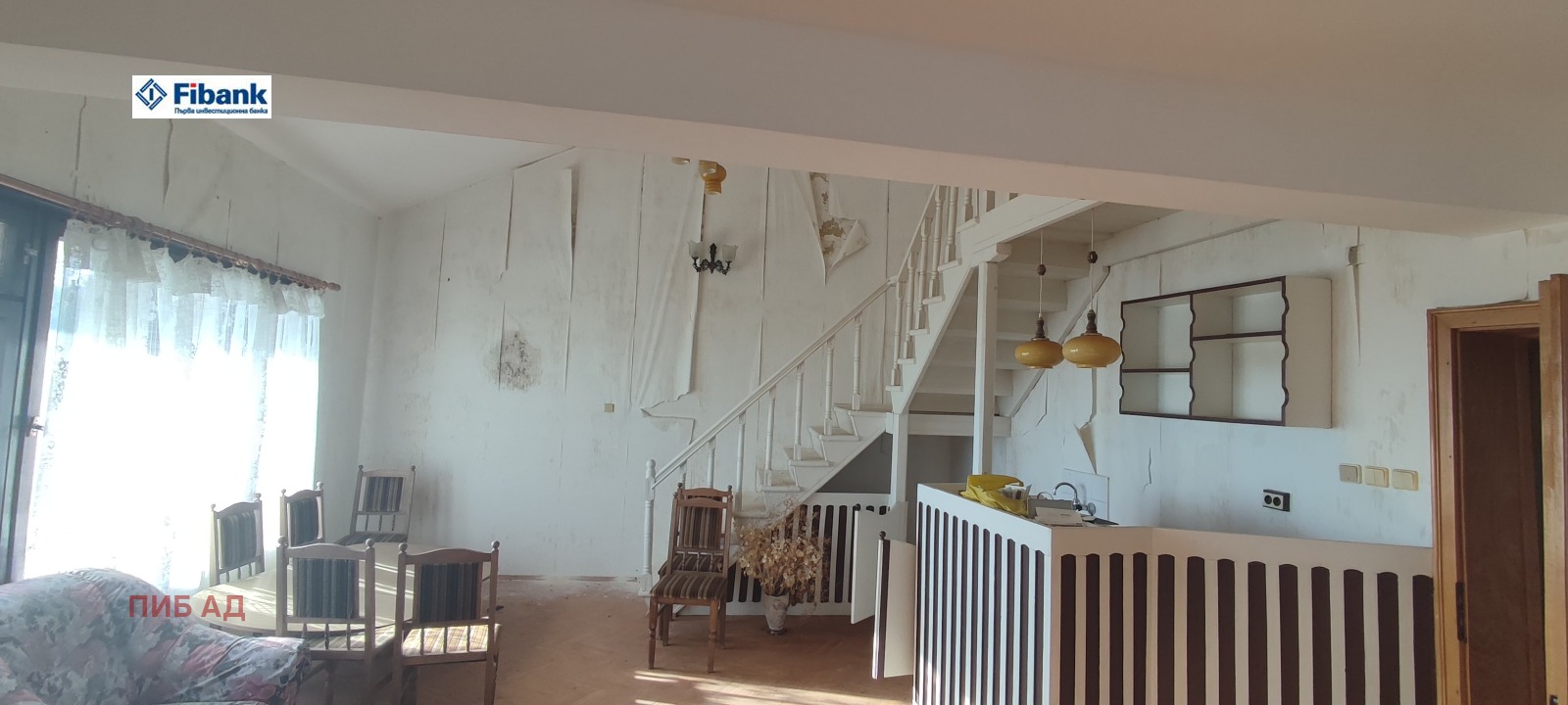 ������� ���� | Imot.bg � ����������� 10