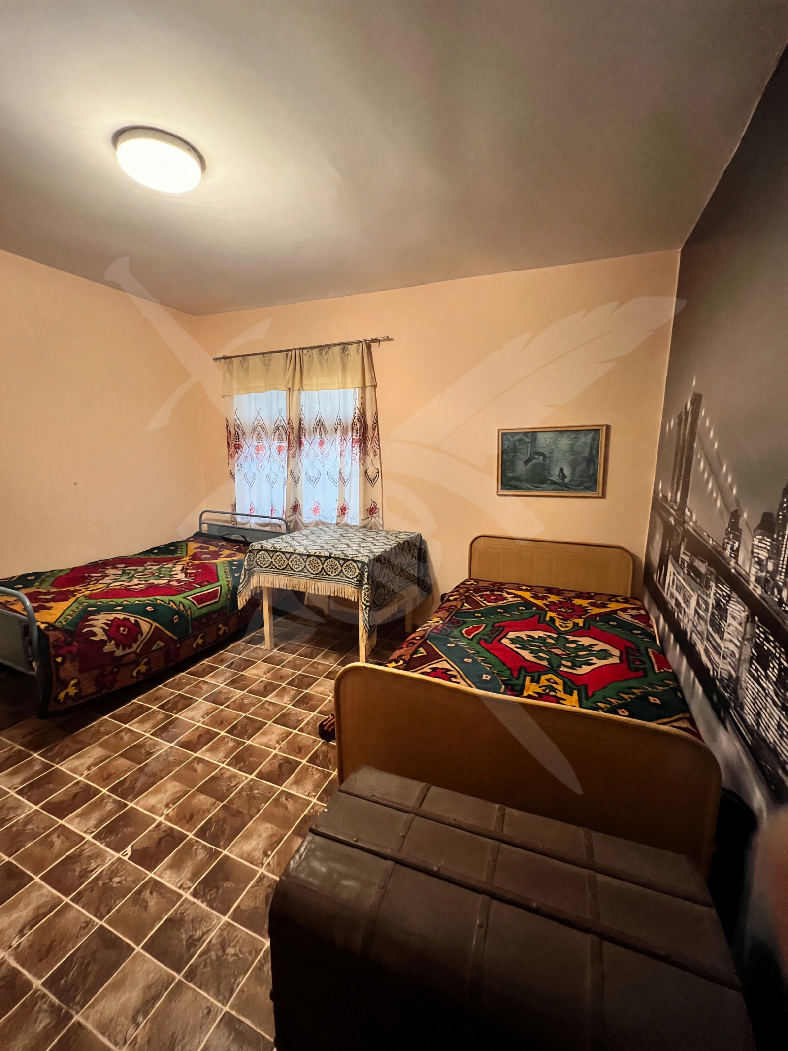 ������� ���� | Imot.bg � ����������� 2
