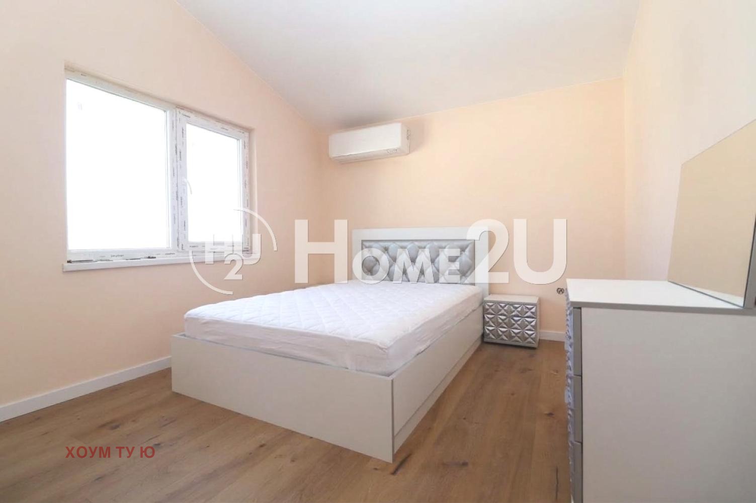 ������� ���� | Imot.bg � ����������� 9