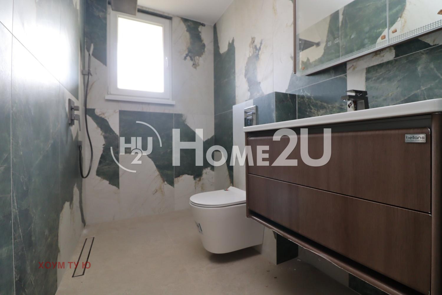 ������� ���� | Imot.bg � ����������� 10