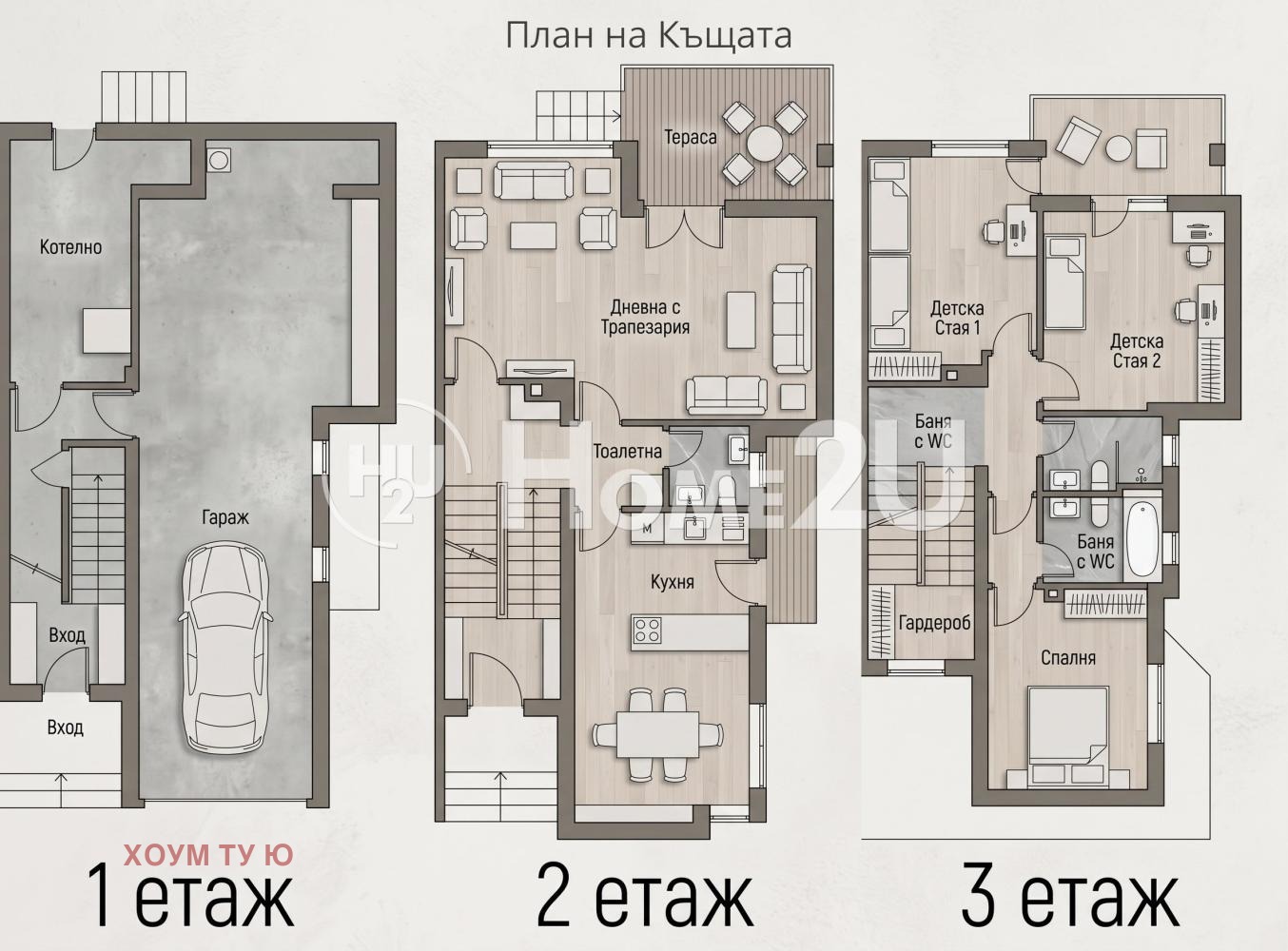 ������� ���� | Imot.bg � ����������� 15