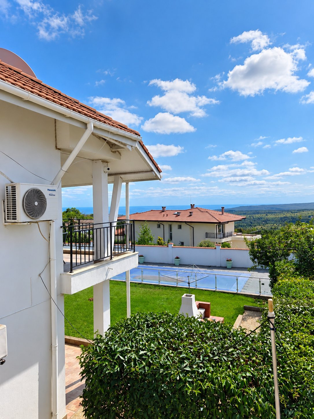 ������� ���� | Imot.bg � ����������� 2