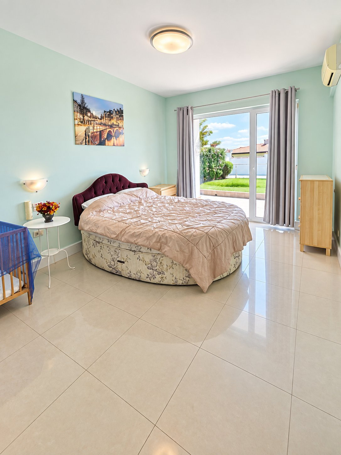 ������� ���� | Imot.bg � ����������� 17
