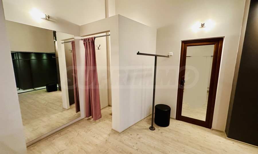 ������� ������� | Imot.bg � ����������� 14
