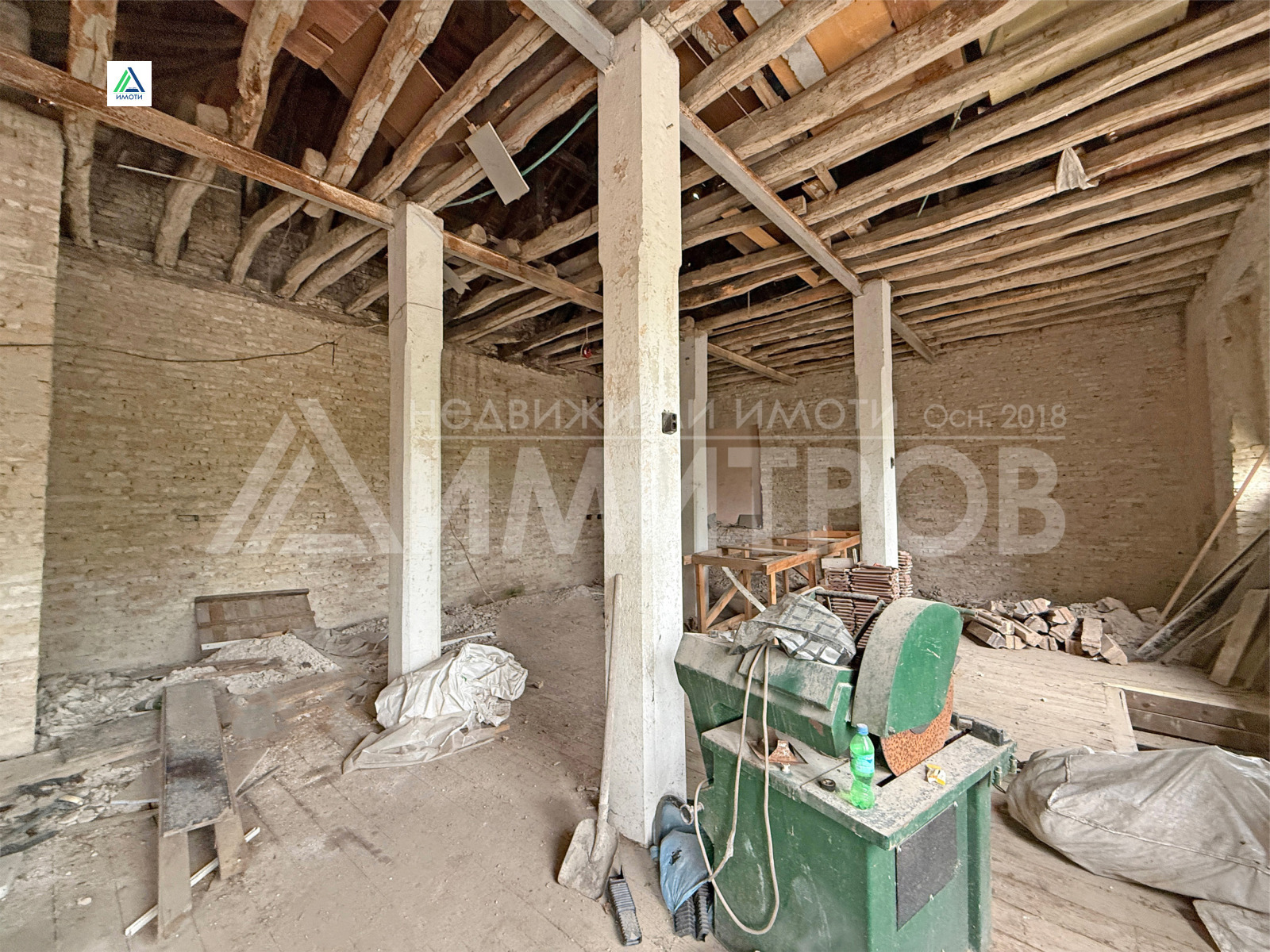 ������� ������� | Imot.bg � ����������� 6