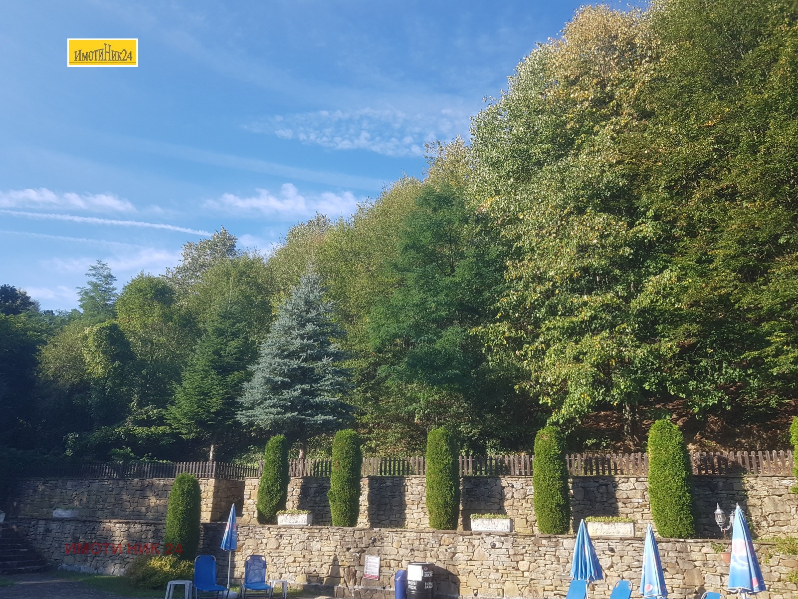 ������� ����� | Imot.bg � ����������� 3