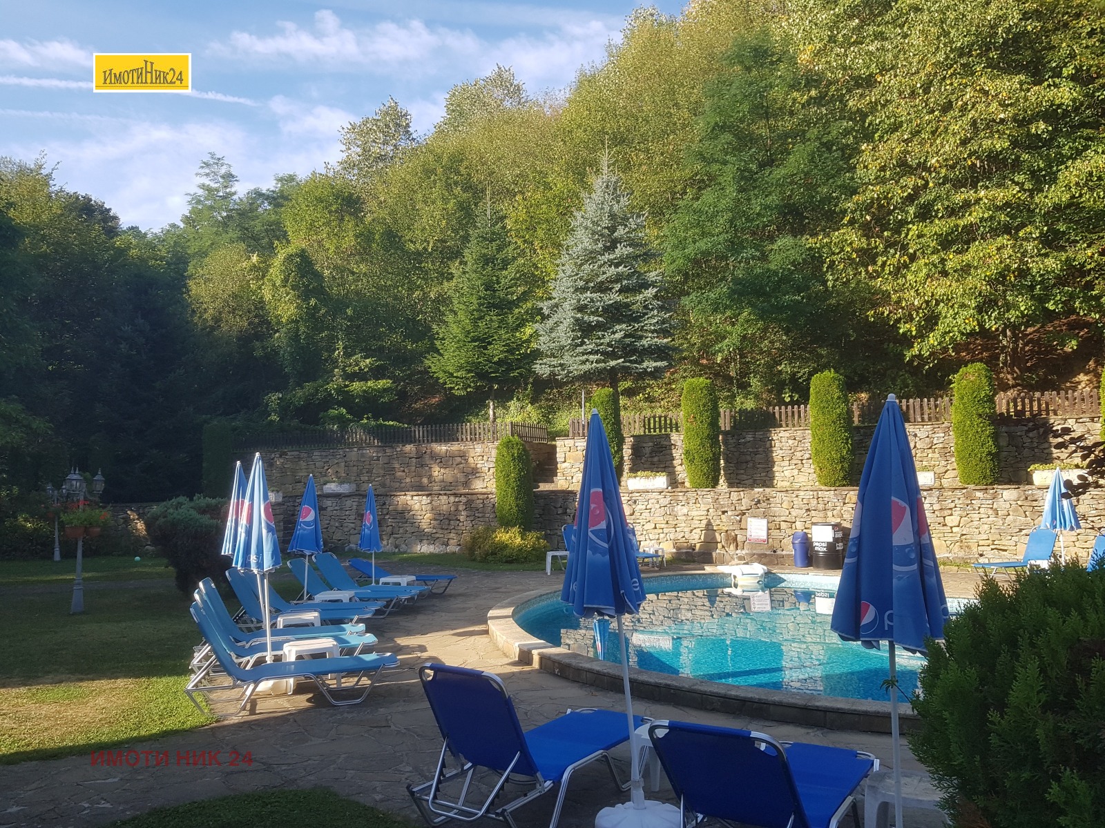 ������� ����� | Imot.bg � ����������� 4