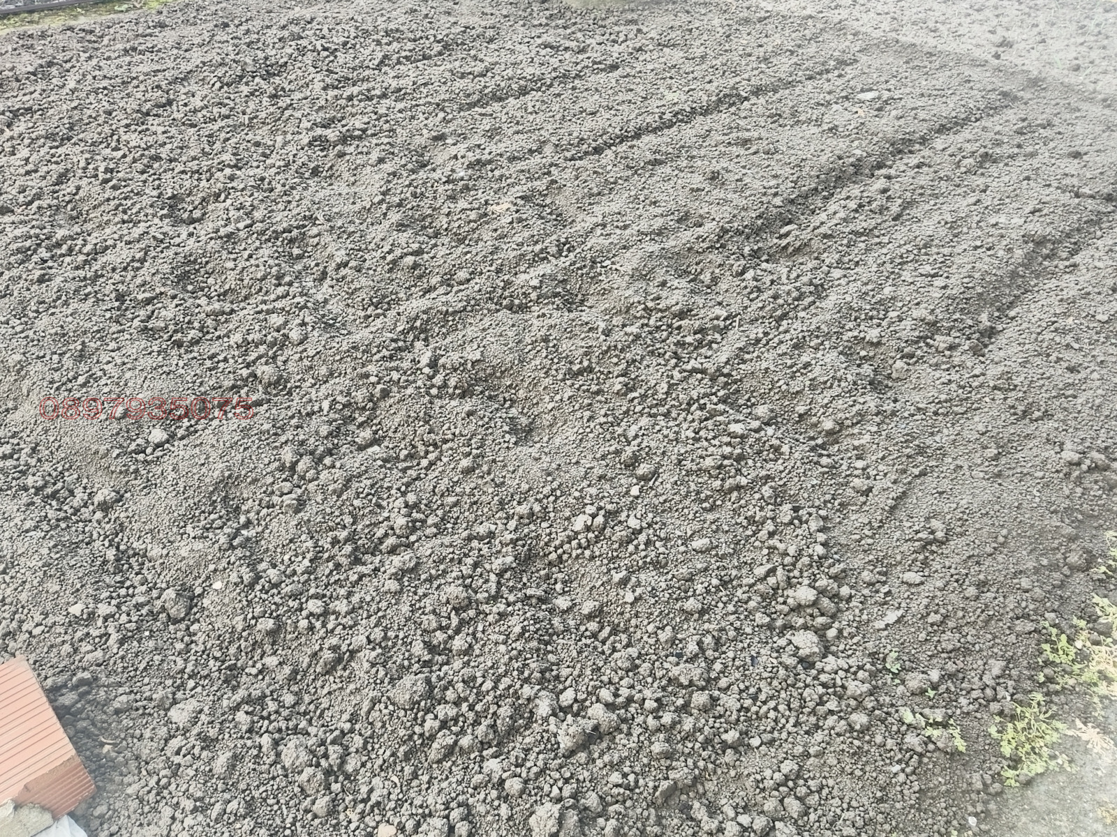 ������� ������ | Imot.bg � ����������� 1