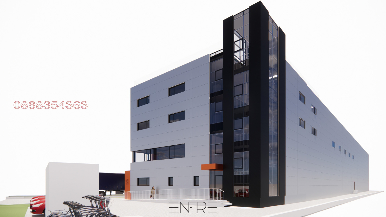 ������� ������ | Imot.bg � ����������� 1