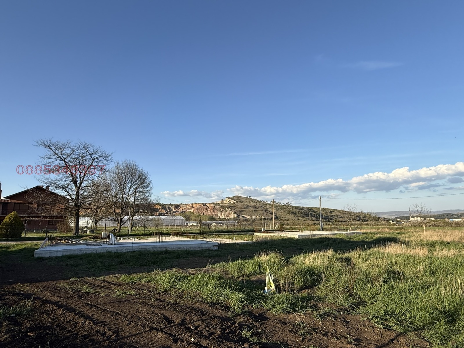 ������� ������ | Imot.bg � ����������� 8