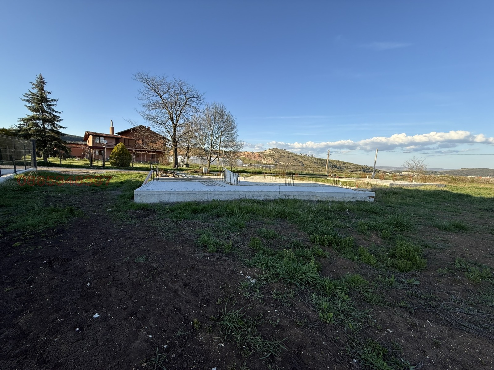 ������� ������ | Imot.bg � ����������� 1