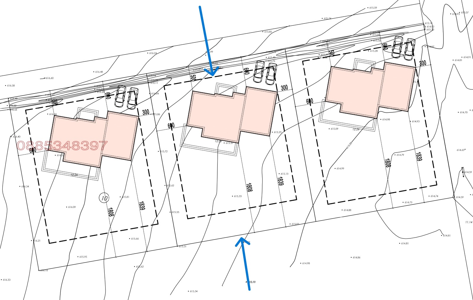 ������� ������ | Imot.bg � ����������� 2