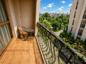 ������� 1-����� | Imot.bg � ����� ������ 9