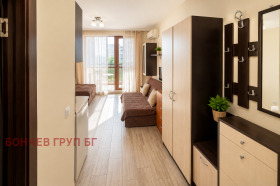 ������� 1-����� | Imot.bg � ����� ������ 6