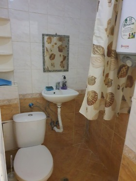 ������� 1-����� | Imot.bg � ����� ������ 6