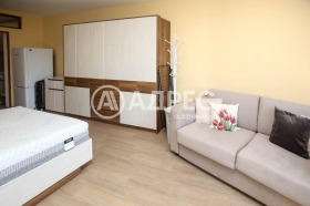 ������� 1-����� | Imot.bg � ����� ������ 6