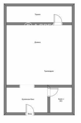������� 1-����� | Imot.bg � ����� ������ 4
